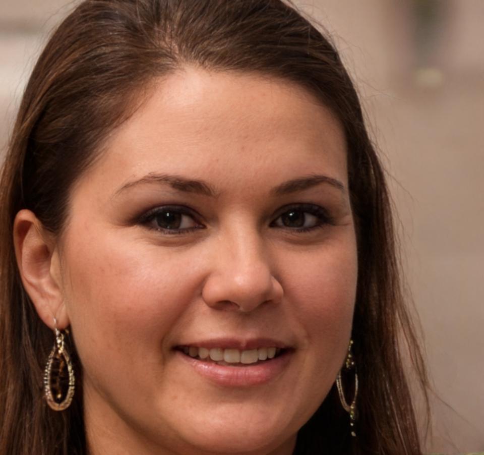 Unternehmensberaterin Sabine Waldmann