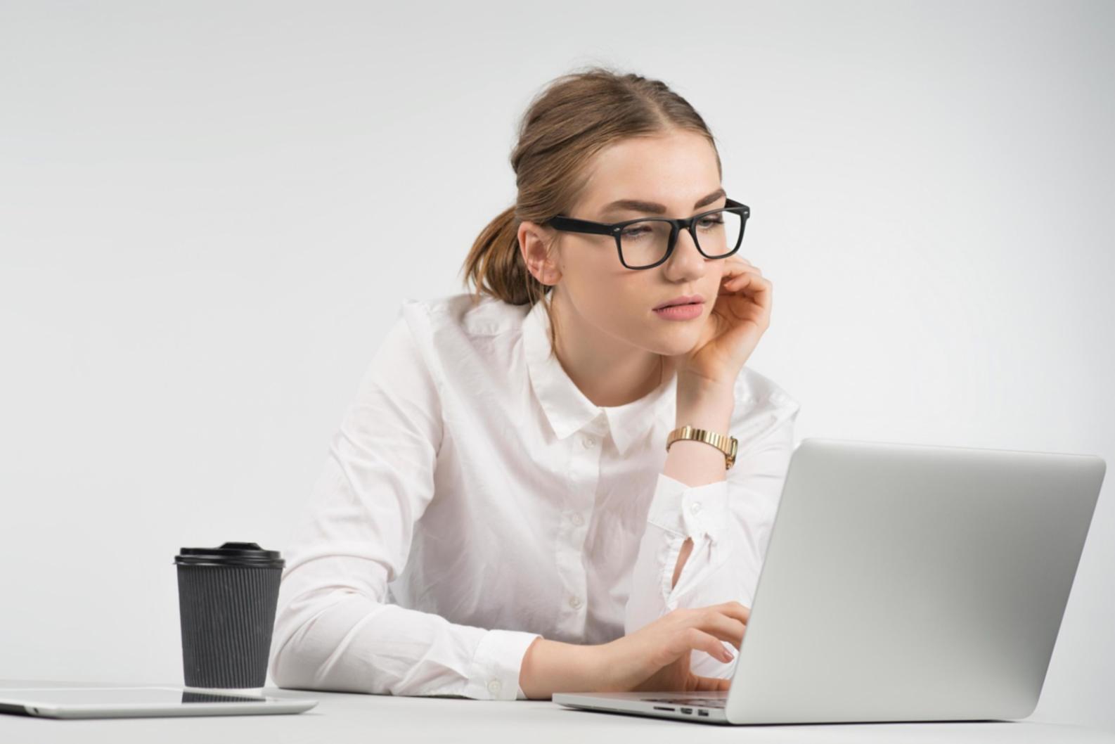 Erfolgreiche Geschäftspartnerschaft durch professionelle Finanzberatung und Vertrauen